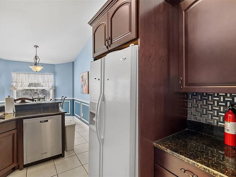 4812 Kenvil Dr — Photo 13