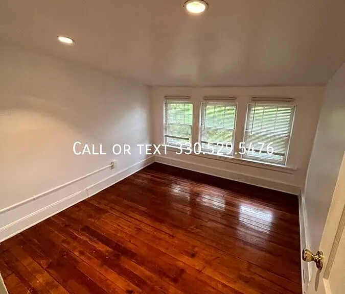15 S Highland Ave #4 — Photo 11