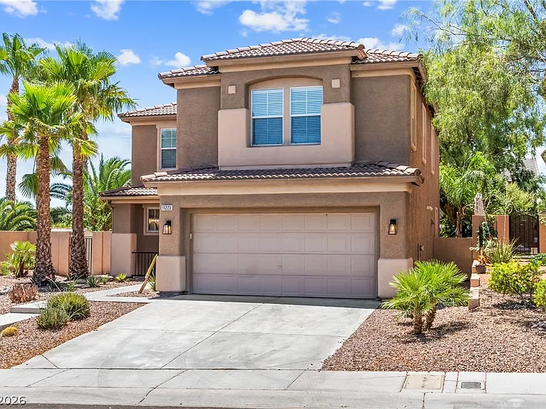 11223 Tribiani Ave — Photo 4