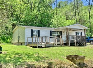 168 Cook Ave, Waynesburg, PA 15370