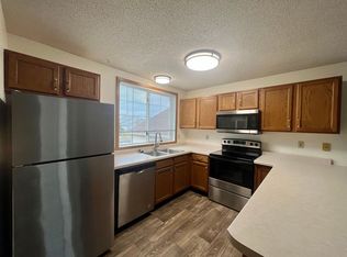 3536 32nd St S, Fargo, ND 58104