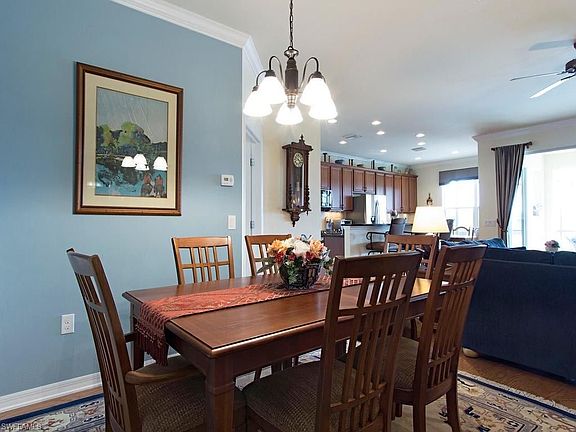 5th image of 5855 Plymouth Pl
