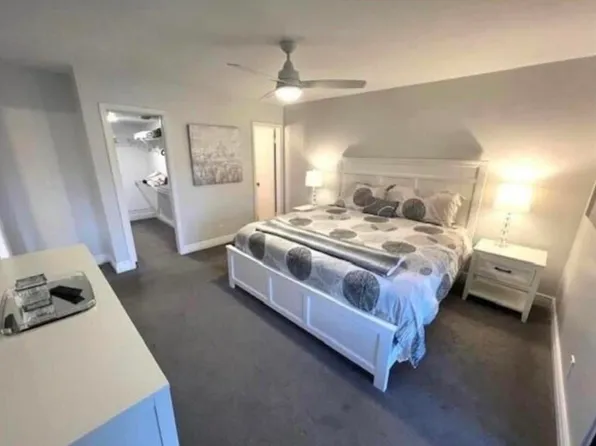 15072 Ashland Pl S #117, Delray Beach, FL 33484