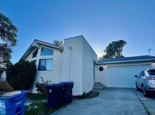 1827 Fairfield Ave, Fairfield, CA 94533
