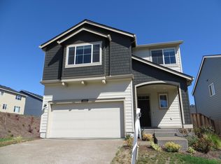 2683 Laura Vista Dr NW, Albany, OR 97321