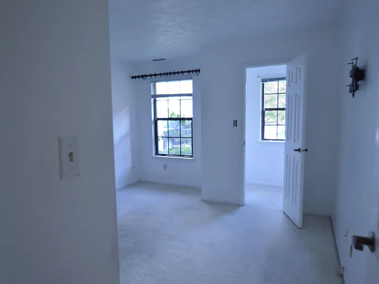 7212 Eagle Cove North Dr — Photo 20