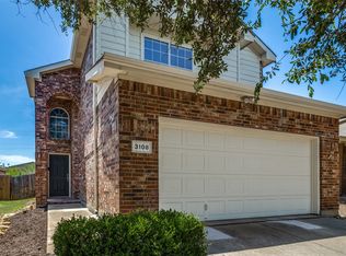 3108 Spotted Owl Dr, Fort Worth, TX 76244