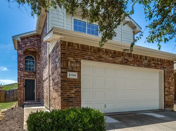 3108 Spotted Owl Dr, Fort Worth, TX 76244