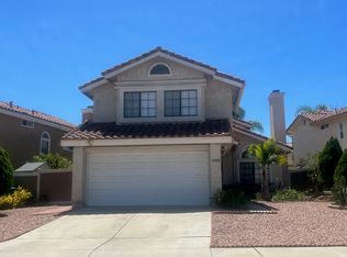 10704 Calston Way, San Diego, CA 92126
