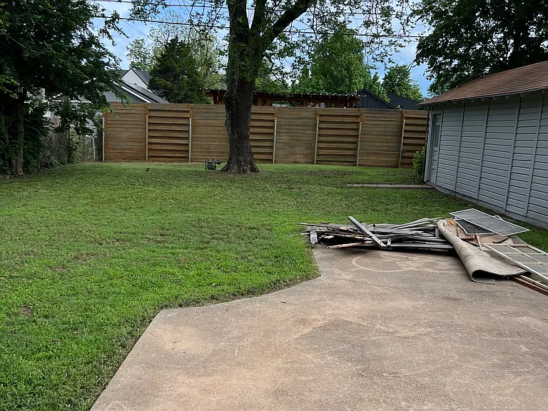 2412 NW 17th St — Photo 20