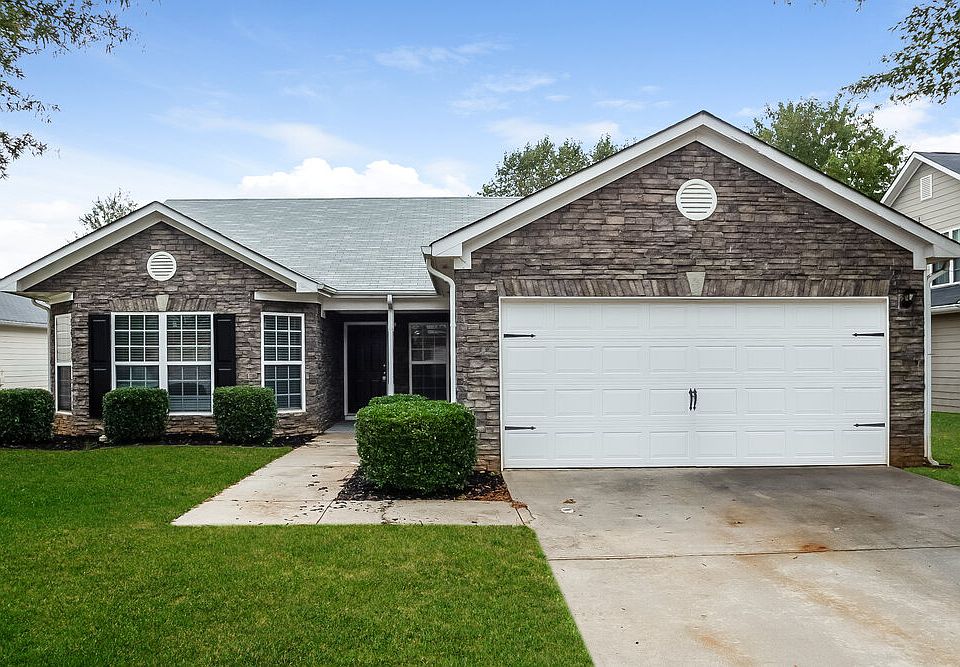 1st image of 420 Cathedral Dr