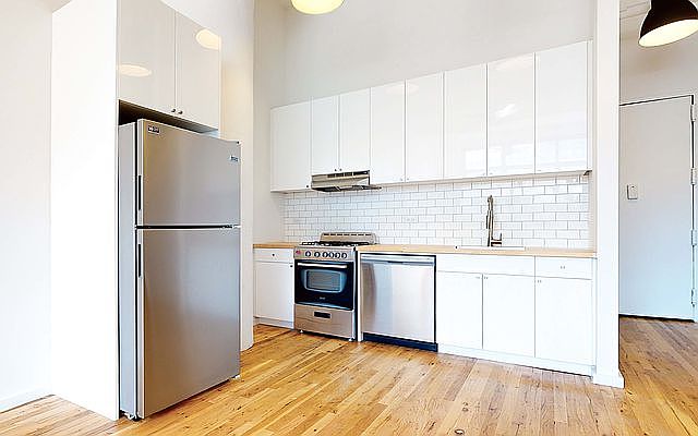 1st image of 59 Bogart St #106