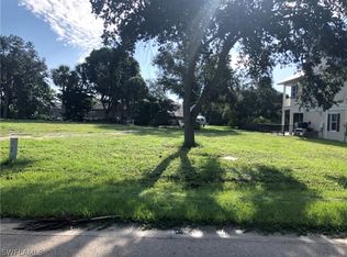 San Carlos Dr, Fort Myers Beach, FL 33931