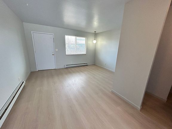 2nd image of 399 N Mountain View Dr #2