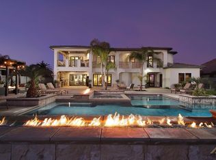 15207 Thunder Valley Rd, Bakersfield, CA 93314