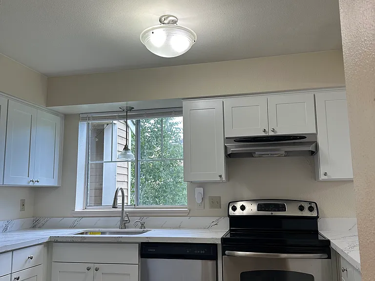 5300 Harbour Pointe Blvd #305I — Photo 3