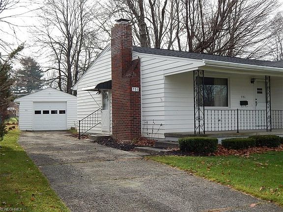 4th image of 751 Annawan Ln