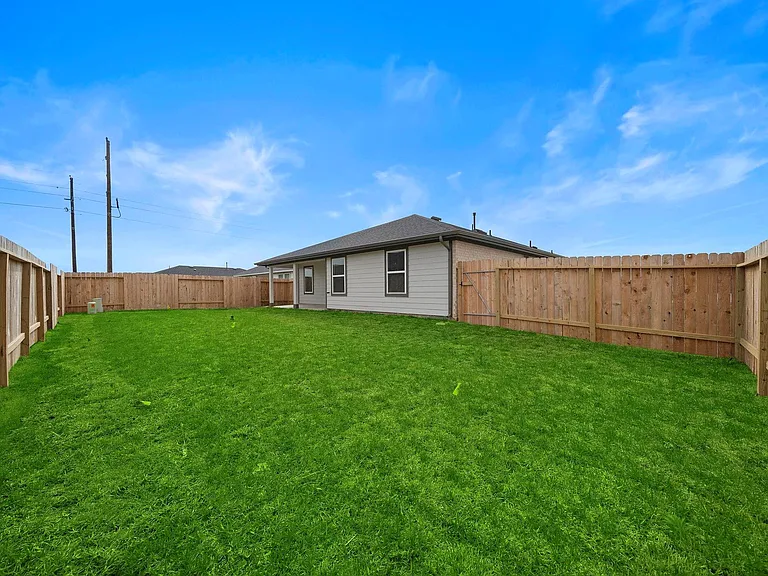 3819 Pierce Place Ln — Photo 15