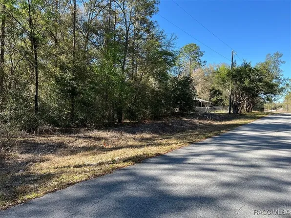 LOT 6 SW Westview Ave, Dunnellon, FL 34431