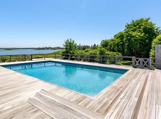 6 Lakeside Ct, Montauk, NY 11954