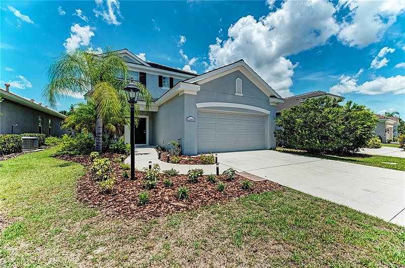 1st image of 12470 Sagewood Dr