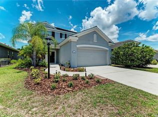 12470 Sagewood Dr, Venice, FL 34293