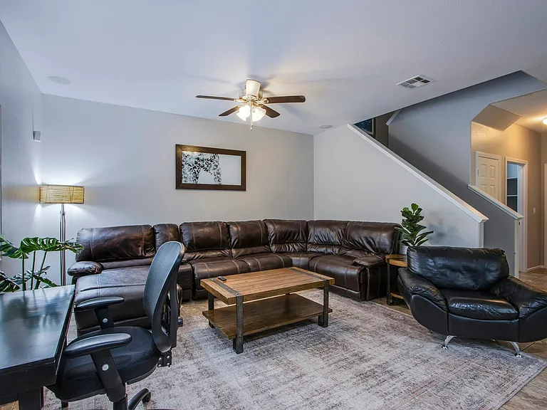 6429 N Corrie Canyon St — Photo 22