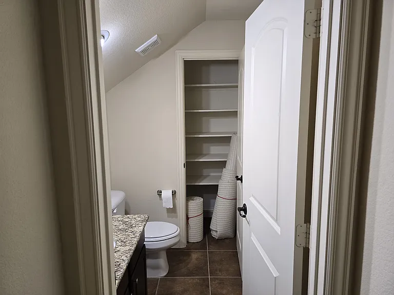 7924 Osborn Pkwy — Photo 28