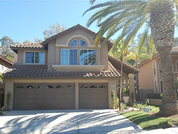 3rd image of 14 Pheasant Ln