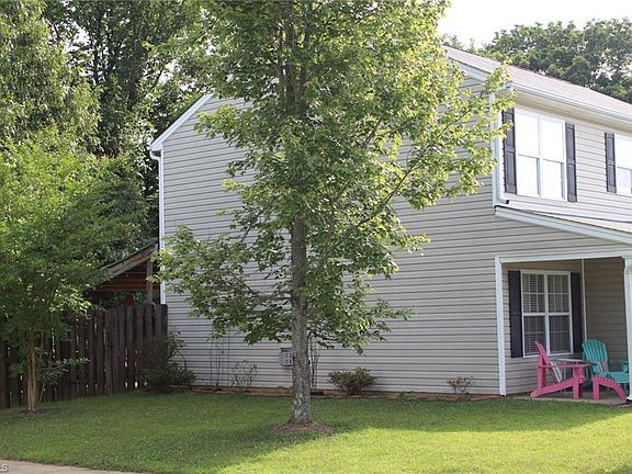 3rd image of 203 Julian Pond Ln