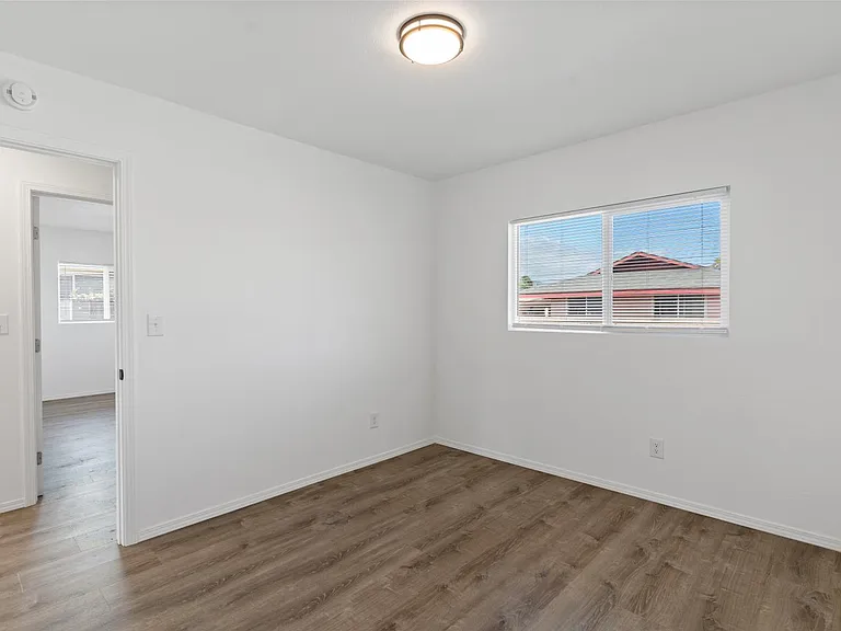630 Kailana St — Photo 10