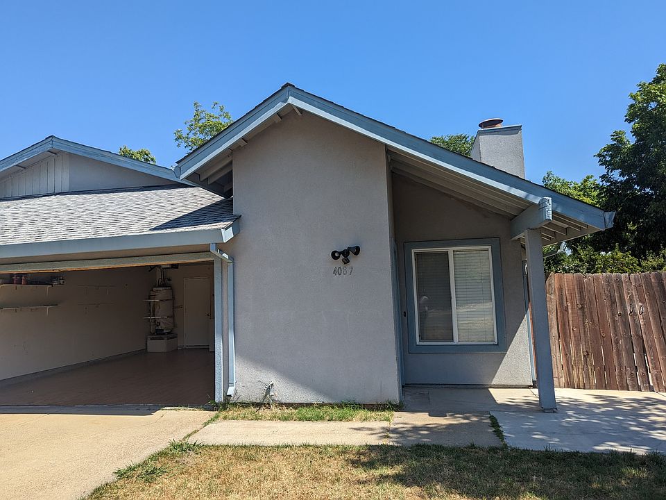 1st image of 4087 Tresler Ave