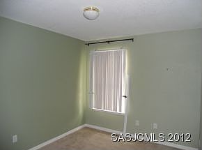 5th image of 440 N Brevard St