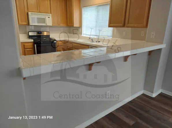 1308 Bethel Ln, Santa Maria, CA 93458