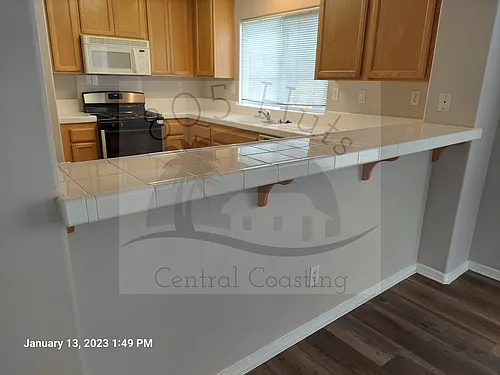1308 Bethel Ln #MAIN Photo 1