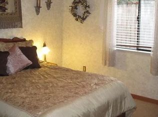 1922 McKinleyville Ave, McKinleyville, CA 95519