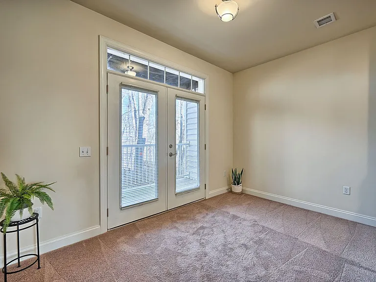 Willow Floor Plan