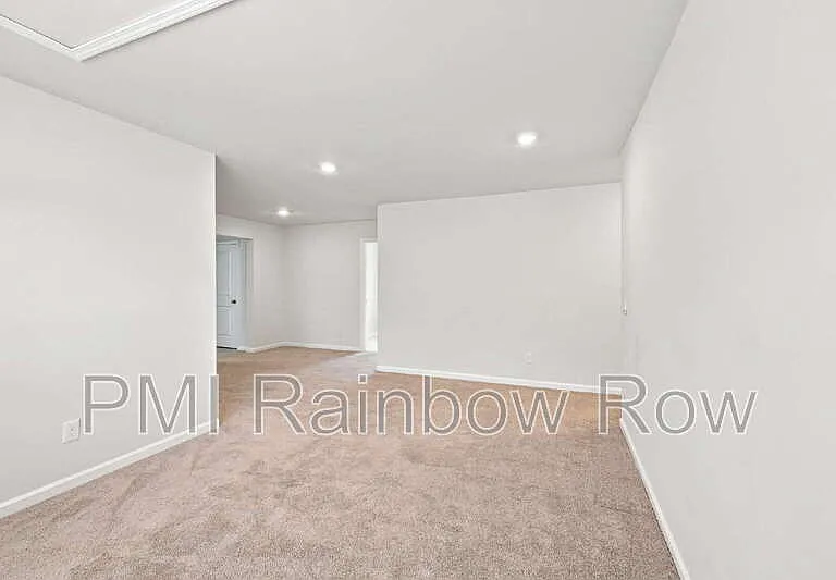 407 Oak View Way — Photo 26