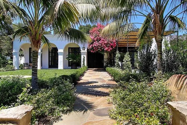 4 bed, 6.0 bath, $38,000 — Photo 3