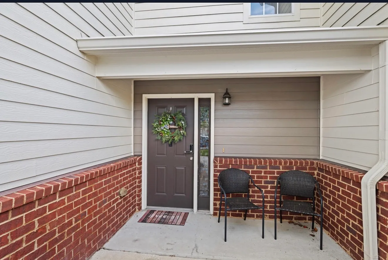 789 Majestic Dr — Photo 4