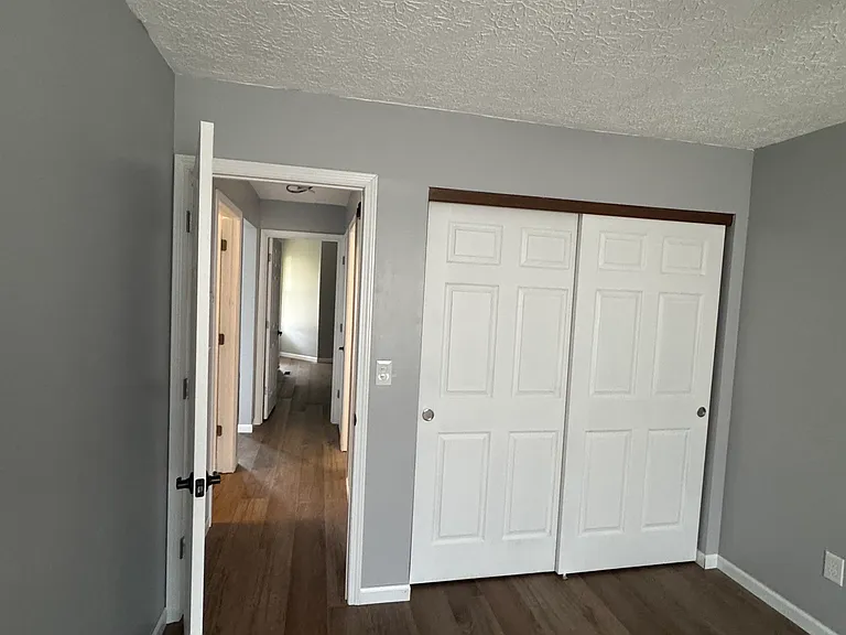 3837 Millstone Rd #3837 — Photo 19