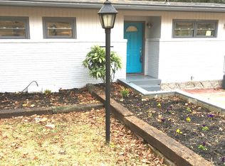 1319 Richard Rd, Decatur, GA 30032