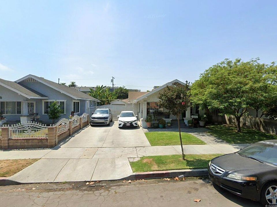 1st image of (Undisclosed Address)
