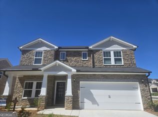 6900 Winchester Pl, Fairburn, GA 30213