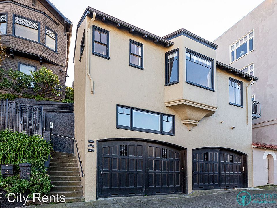 1st image of 2571 Filbert St #2571