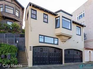 2571 Filbert St #2571, San Francisco, CA 94123