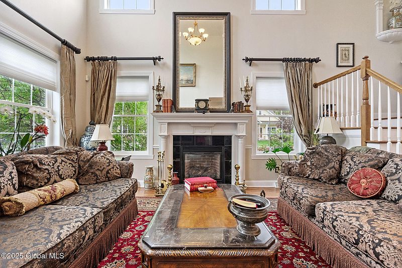 5th image of 26 Forestbrook Drive