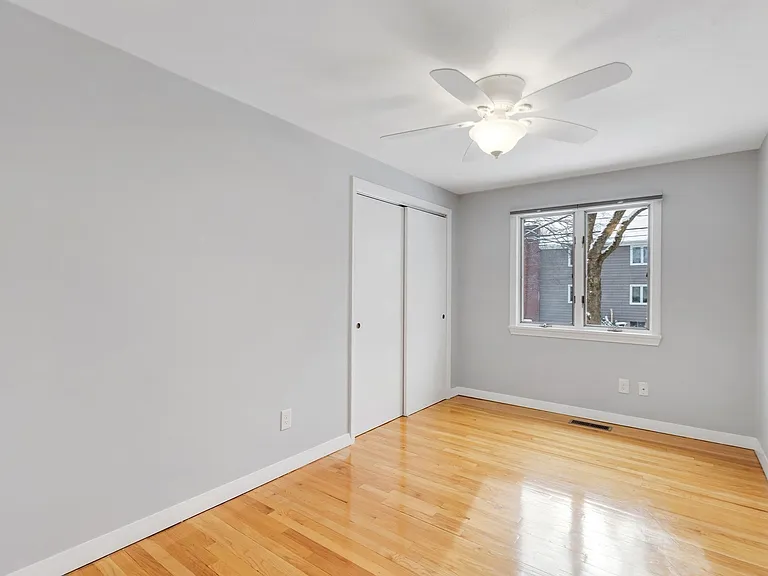 89-91 Williams St #89-91 — Photo 18