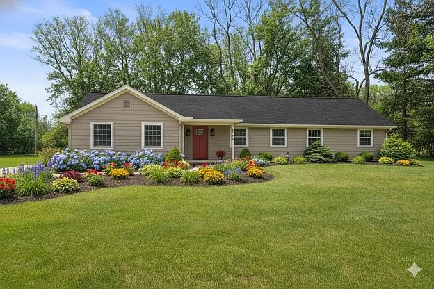 6543 Elmcrest Dr — Photo 1