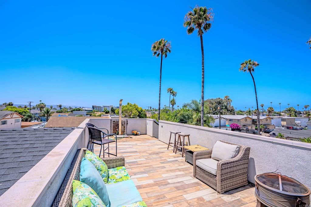 569 Delaware St, Imperial Beach, CA - View 5
